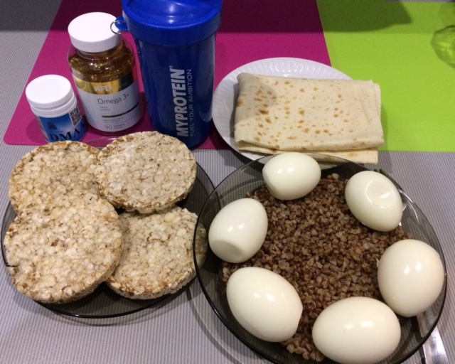 GerthShop.la - магазин спортивной фармакологии N1! - Бодибилдинг форум AnabolicShops