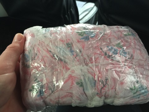 Чайная лавка / эксклюзивные травы Сибири - Бодибилдинг форум AnabolicShops