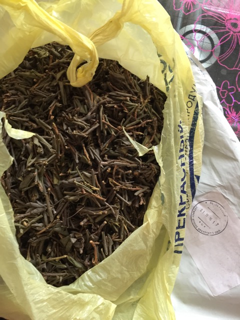 Чайная лавка / эксклюзивные травы Сибири - Бодибилдинг форум AnabolicShops