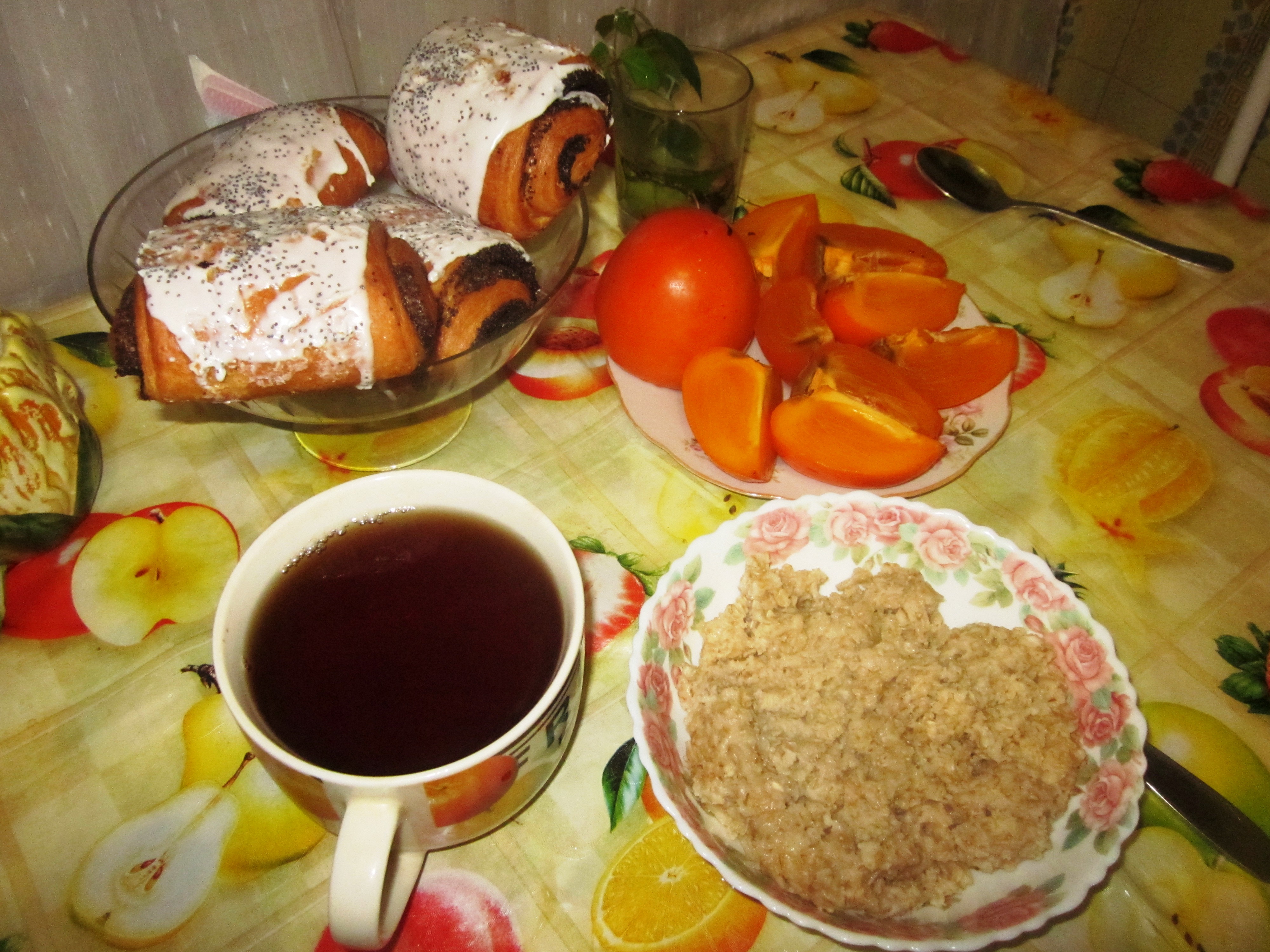 GerthShop.la - магазин спортивной фармакологии N1! - Бодибилдинг форум AnabolicShops