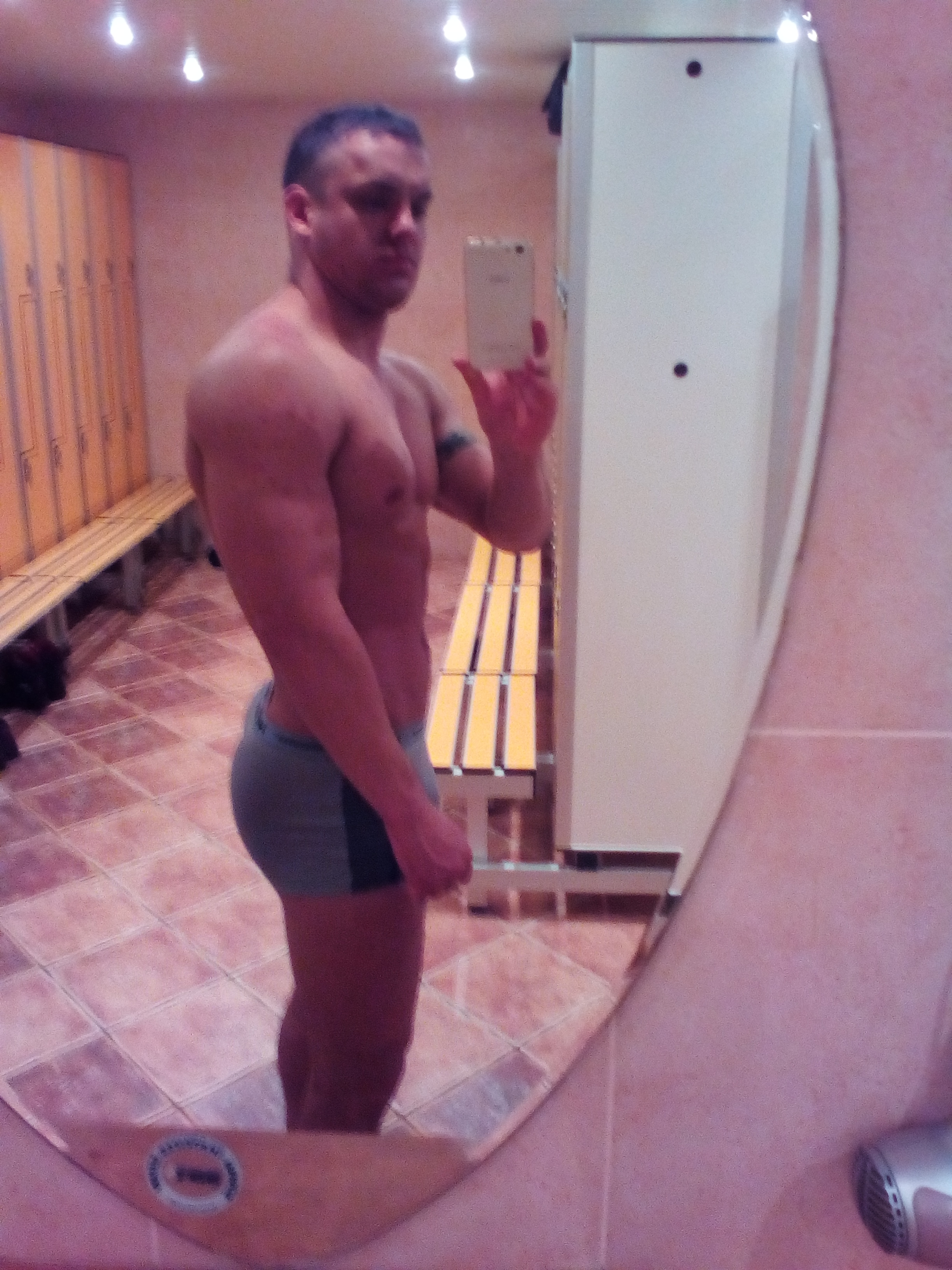 Лицо PharmBoy.Biz возьмем 2-ух ребят на прокачку! С нас - Фарма, с Вас - результат! - Бодибилдинг форум AnabolicShops