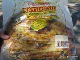 Как накачаться - Еда и спортпит! (конкурс) - Бодибилдинг форум AnabolicShops