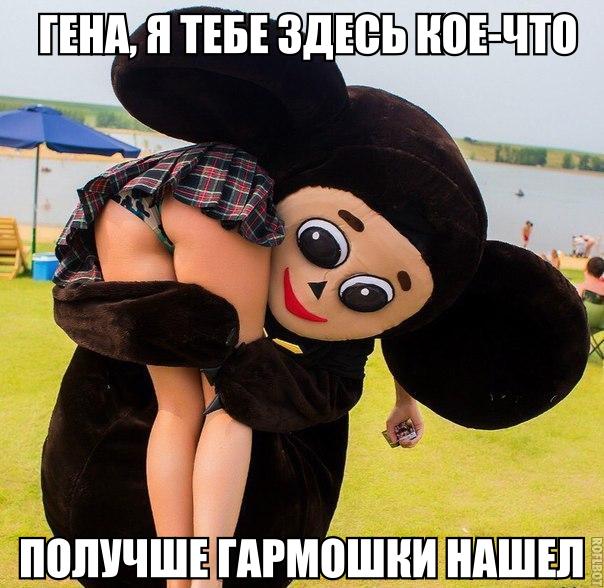 !!!БИТВА ПРОИЗВОДИТЕЛЕЙ!!! - Бодибилдинг форум AnabolicShops