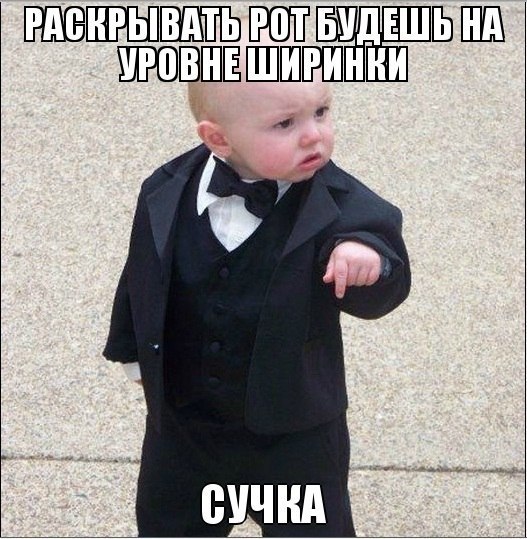 Анекдоты обо всем - Бодибилдинг форум AnabolicShops