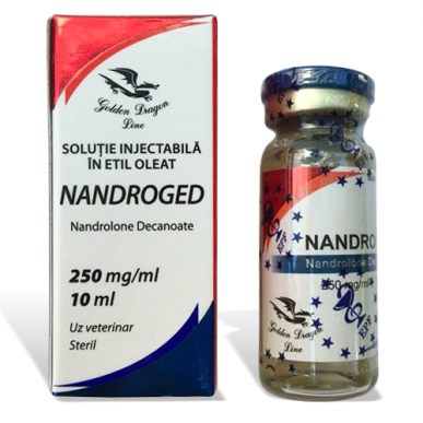 GerthShop.la - магазин спортивной фармакологии N1! - Бодибилдинг форум AnabolicShops