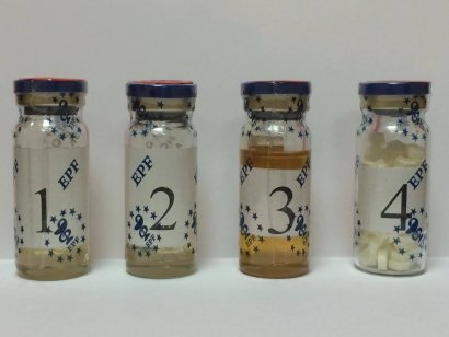 GerthShop.la - магазин спортивной фармакологии N1! - Бодибилдинг форум AnabolicShops