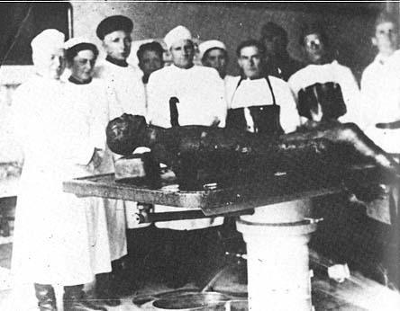 Лицо PharmBoy.Biz возьмем 2-ух ребят на прокачку! С нас - Фарма, с Вас - результат! - Бодибилдинг форум AnabolicShops