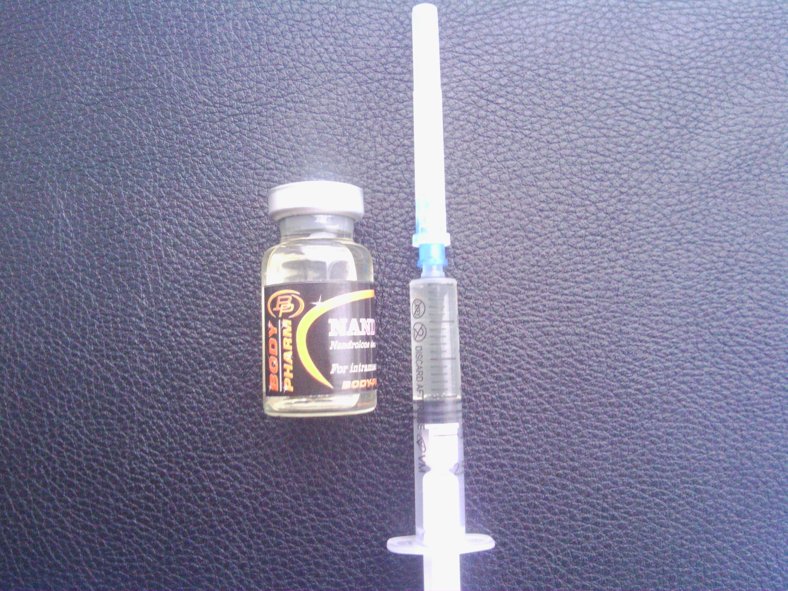 BAYER SCHERING PHARMA! - Бодибилдинг форум AnabolicShops