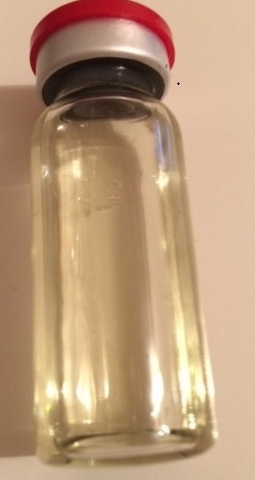 ПРОДАЖИ ОСТАНОВЛЕНЫ, ЗАКАЗЫ НЕ ДЕЛАТЬ!!! - Бодибилдинг форум AnabolicShops