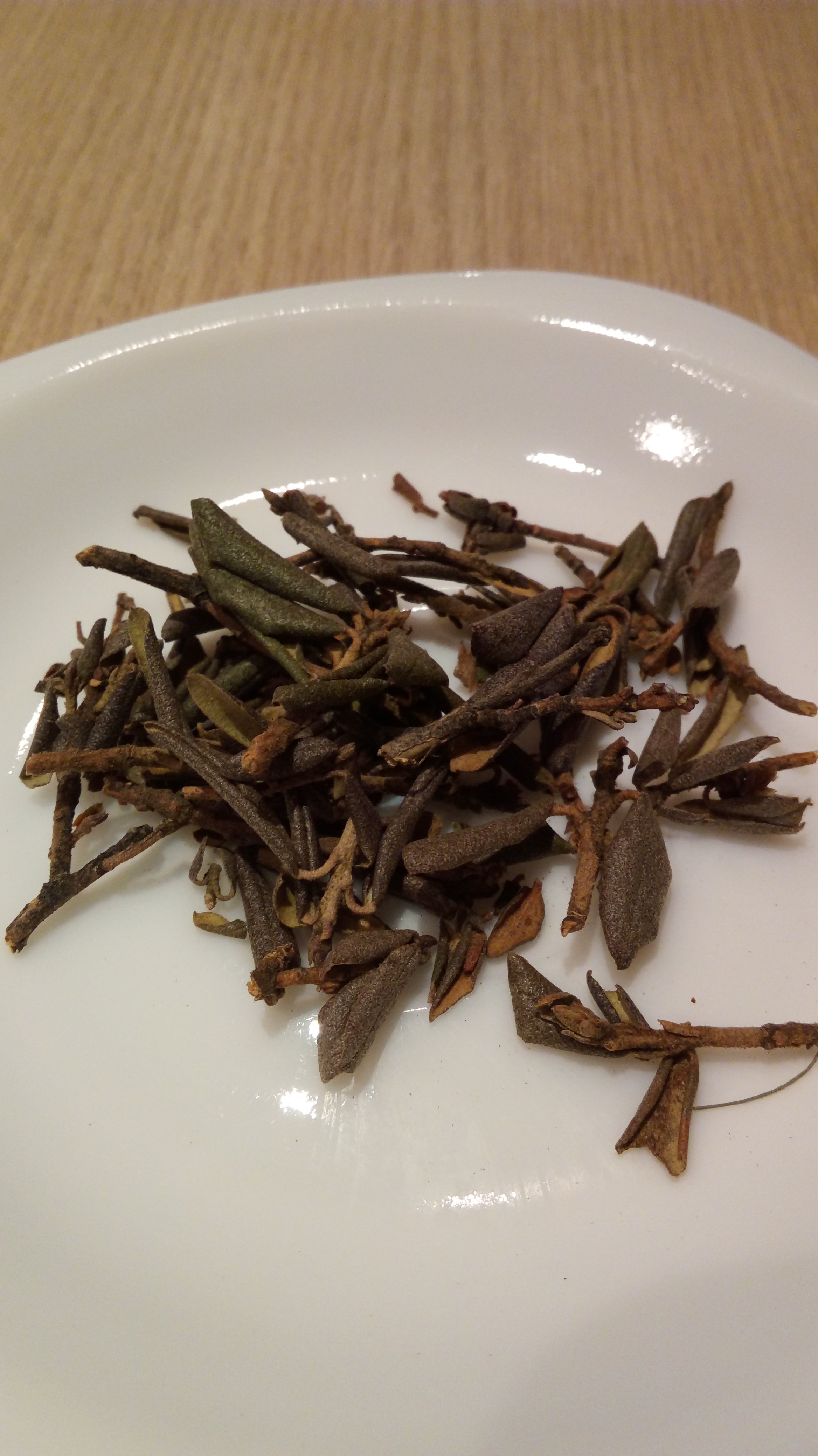 Чайная лавка / эксклюзивные травы Сибири - Бодибилдинг форум AnabolicShops