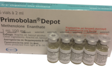 Bestanabolic.info - Снова в строю! - Бодибилдинг форум AnabolicShops