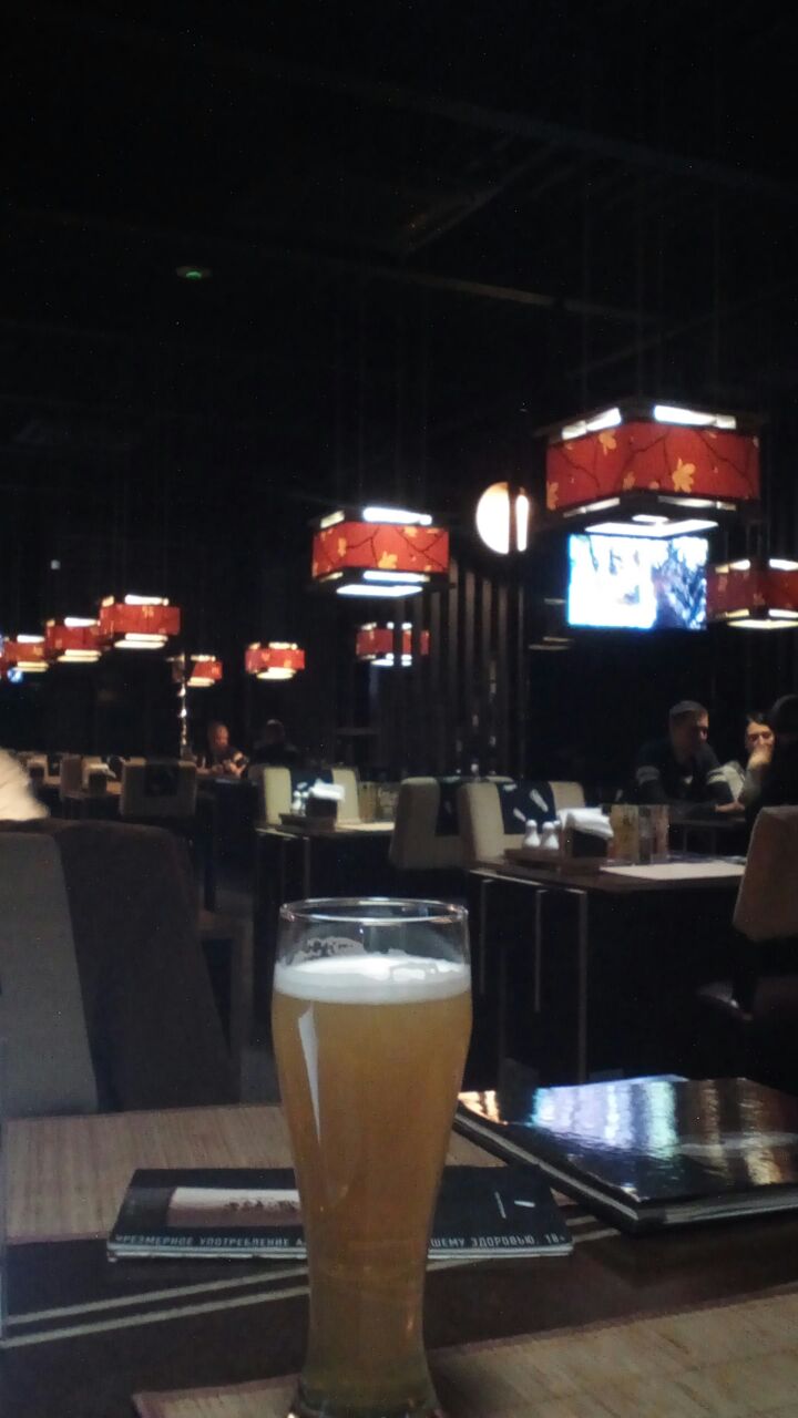 Лицо PharmBoy.Biz возьмем 2-ух ребят на прокачку! С нас - Фарма, с Вас - результат! - Бодибилдинг форум AnabolicShops