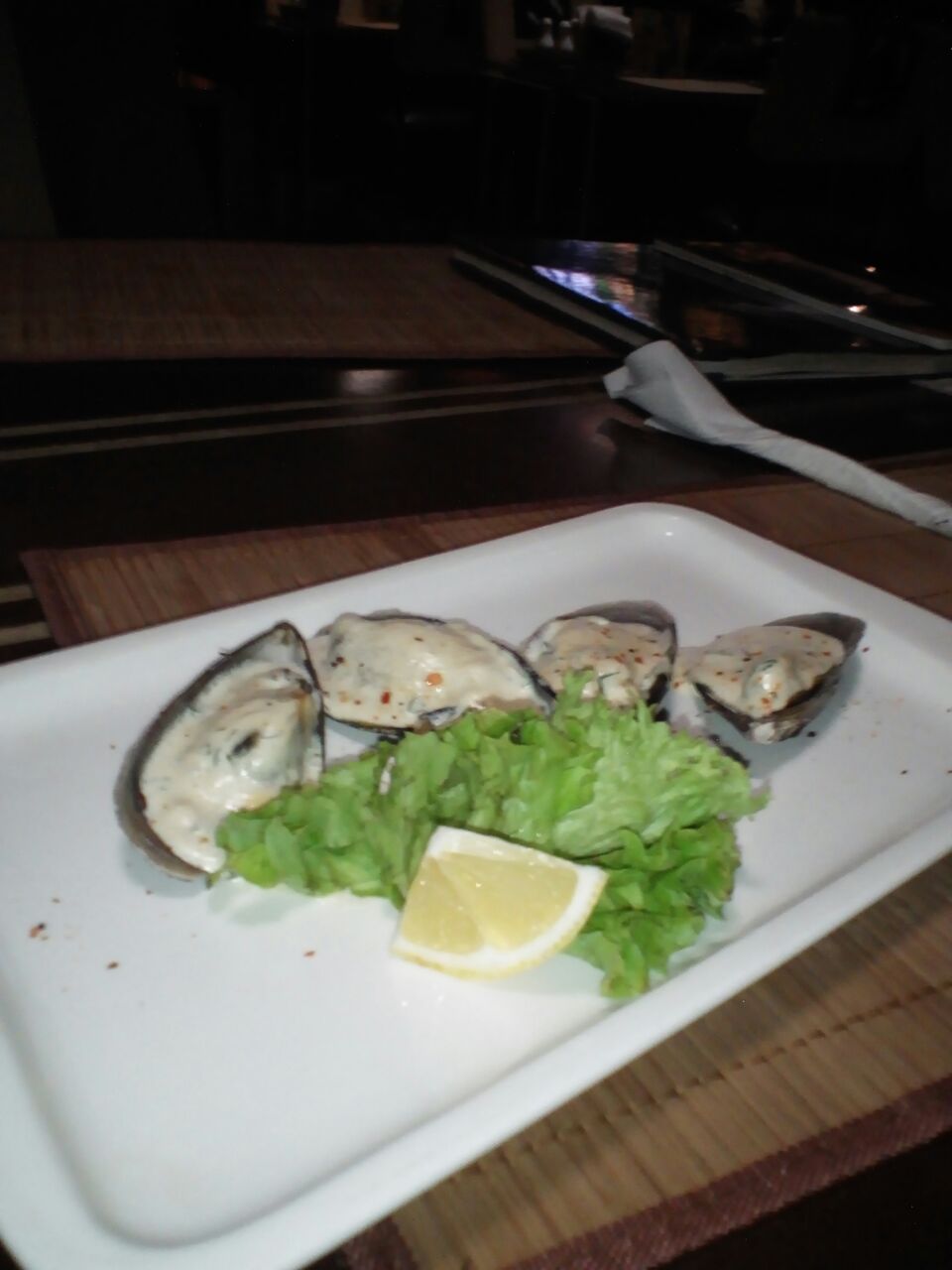 Лицо PharmBoy.Biz возьмем 2-ух ребят на прокачку! С нас - Фарма, с Вас - результат! - Бодибилдинг форум AnabolicShops