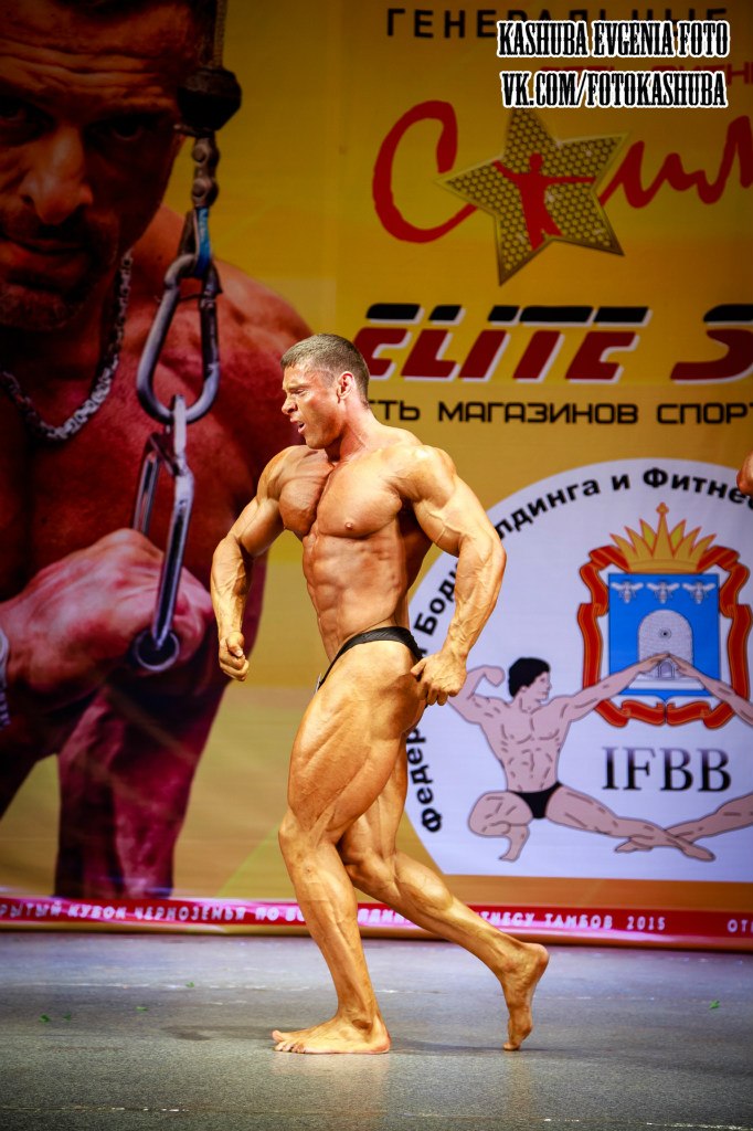 Знакомство. Новый человек на АШ. - Бодибилдинг форум AnabolicShops