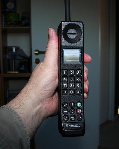 "Клан новичков" - Бодибилдинг форум AnabolicShops