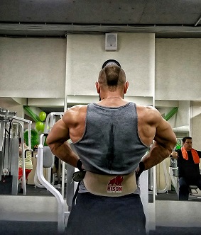 ★★★sport -Ergo Team★★★ - Бодибилдинг форум AnabolicShops