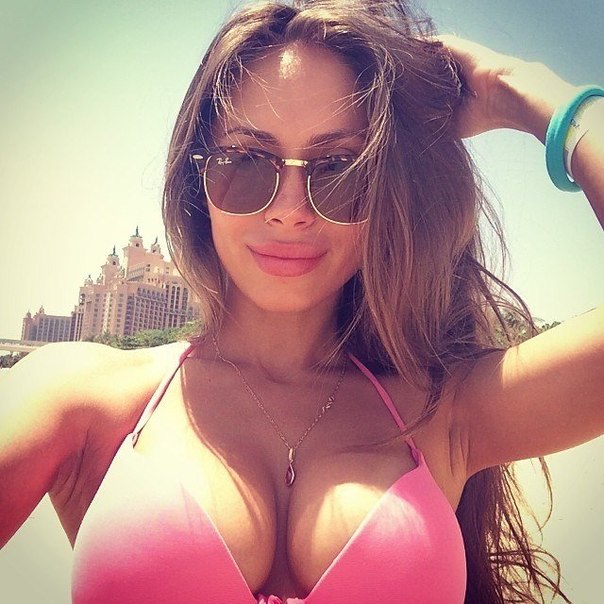 Подкачай предплечье ;) - Бодибилдинг форум AnabolicShops