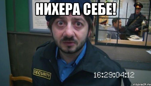 "Клан новичков" - Бодибилдинг форум AnabolicShops