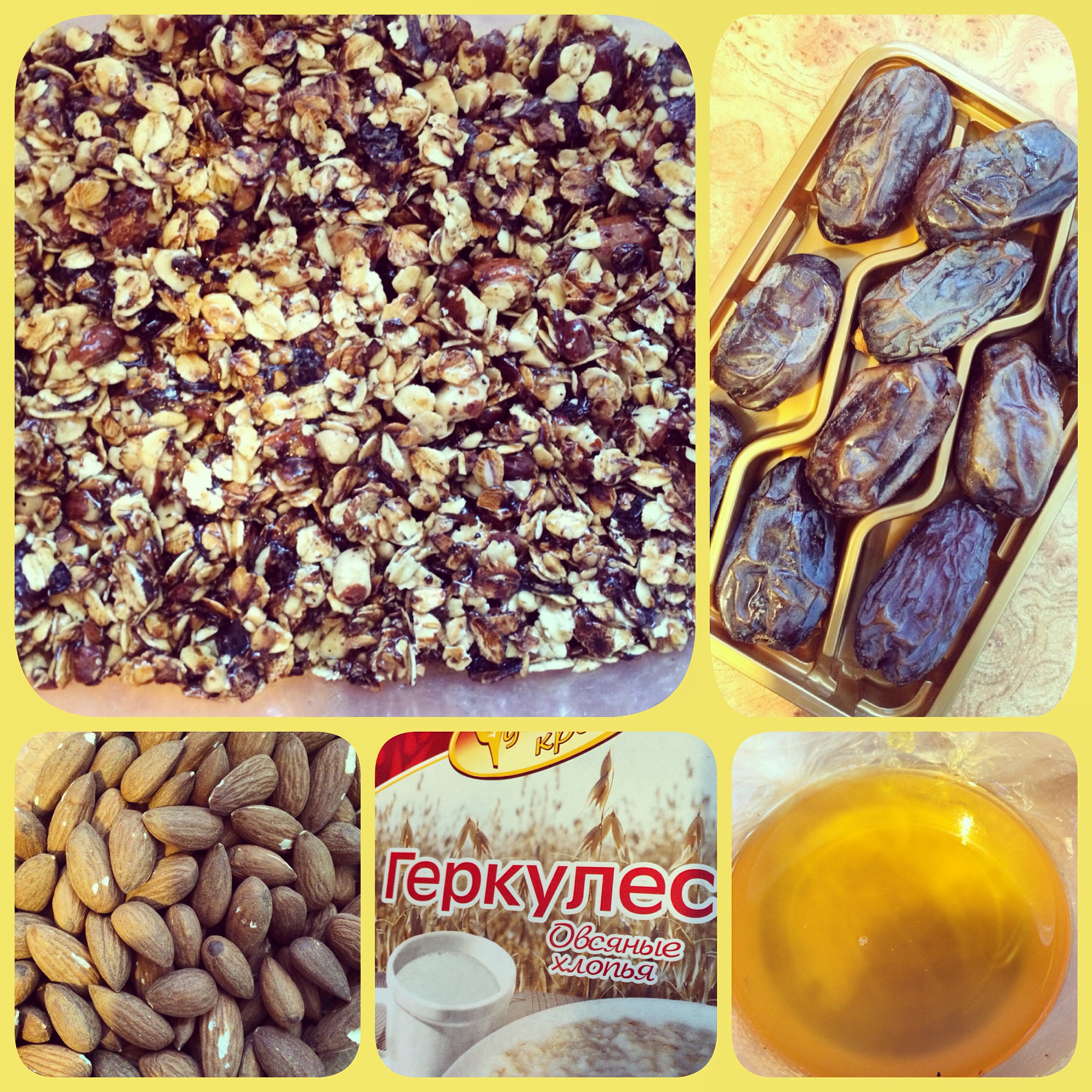 ★★★Erih Hartmann - Ergo Team★★★ - Бодибилдинг форум AnabolicShops