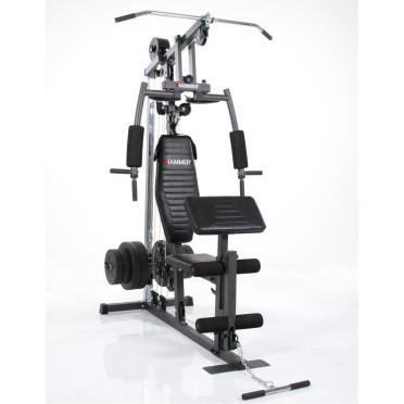 *BIOTECH FARM* Пептиды*Жиросжигатели*Виагра* - Бодибилдинг форум AnabolicShops