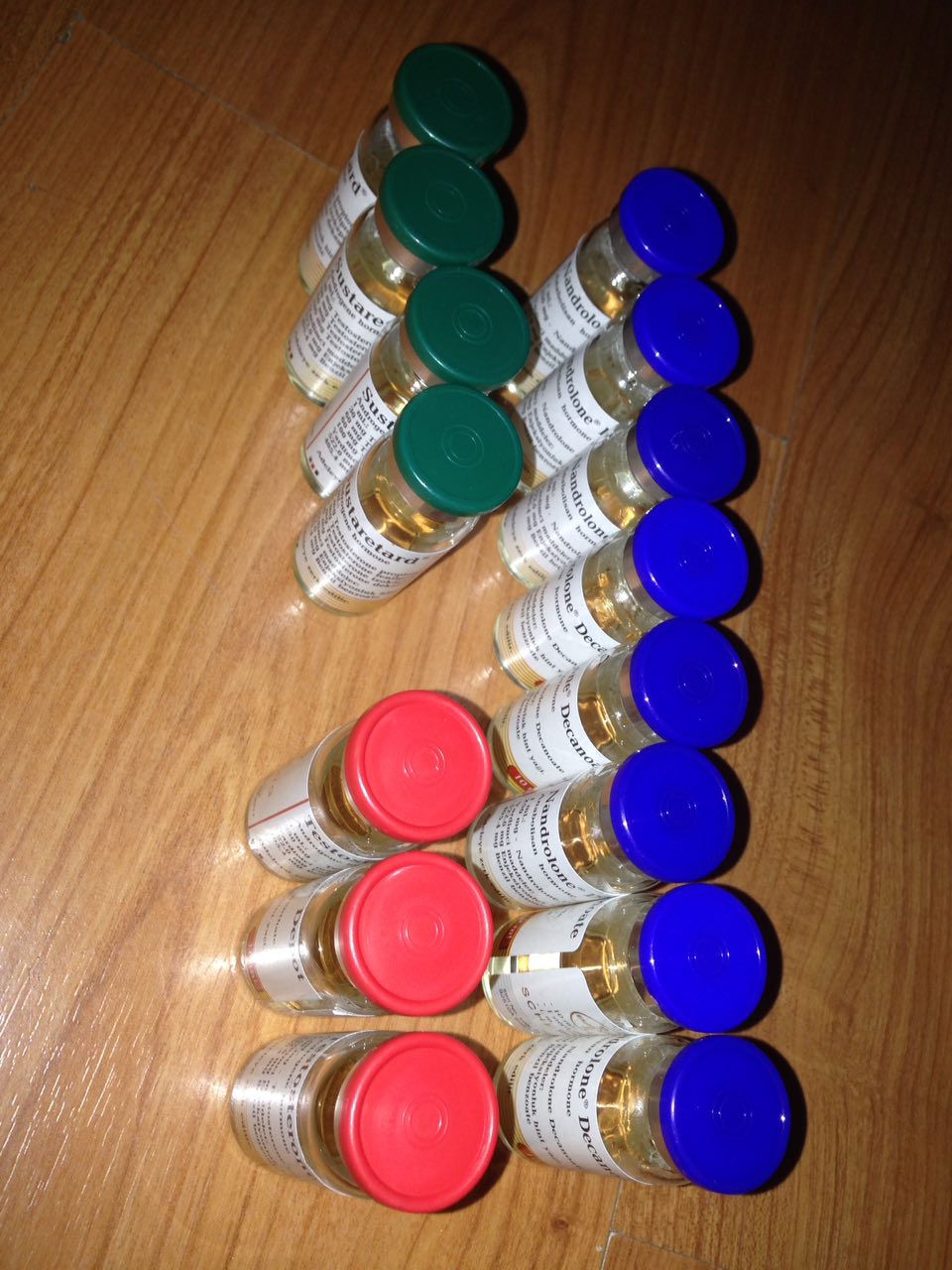 Bestanabolic.info - Снова в строю! - Бодибилдинг форум AnabolicShops