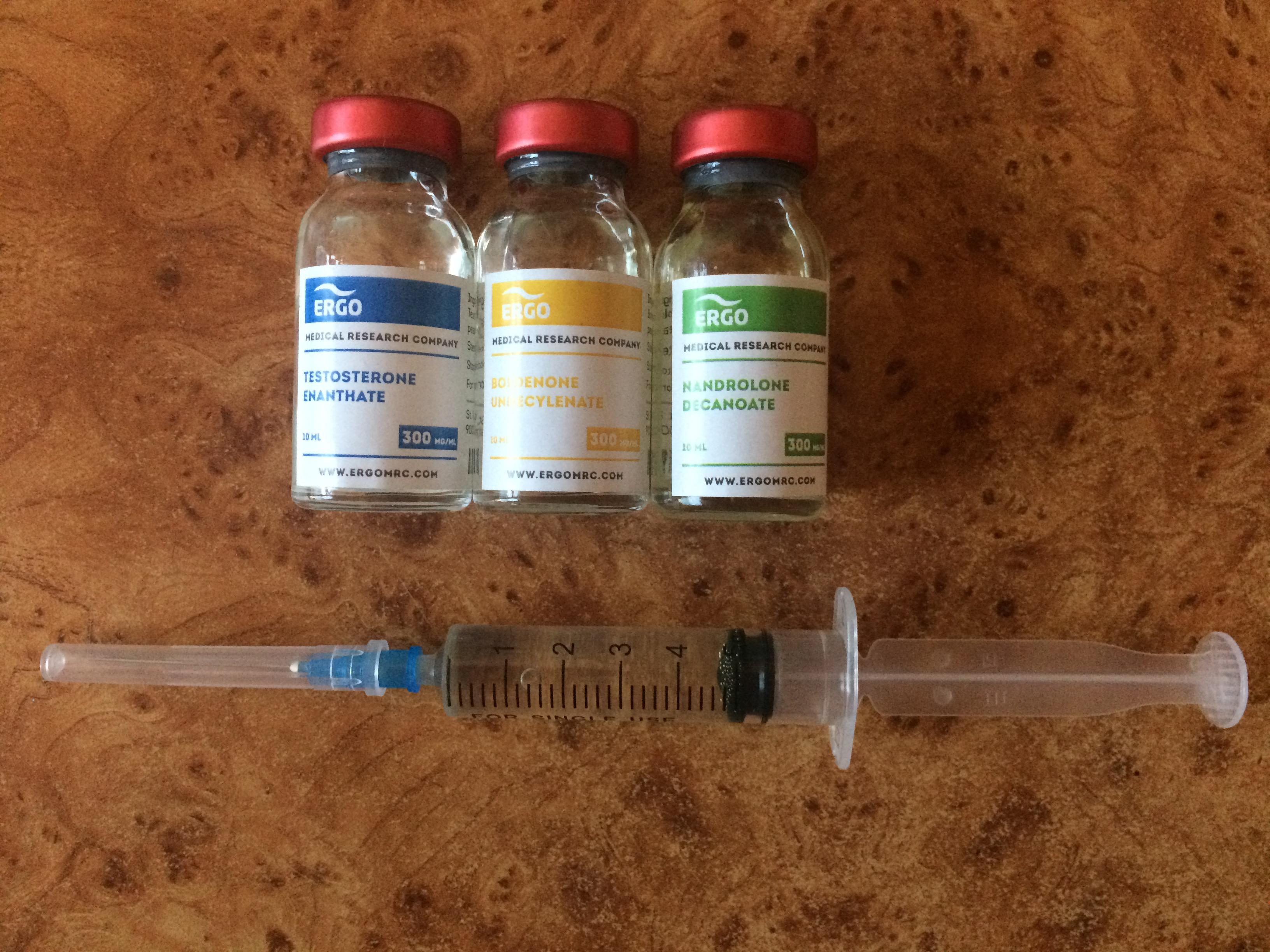 ★★★Erih Hartmann - Ergo Team★★★ - Бодибилдинг форум AnabolicShops