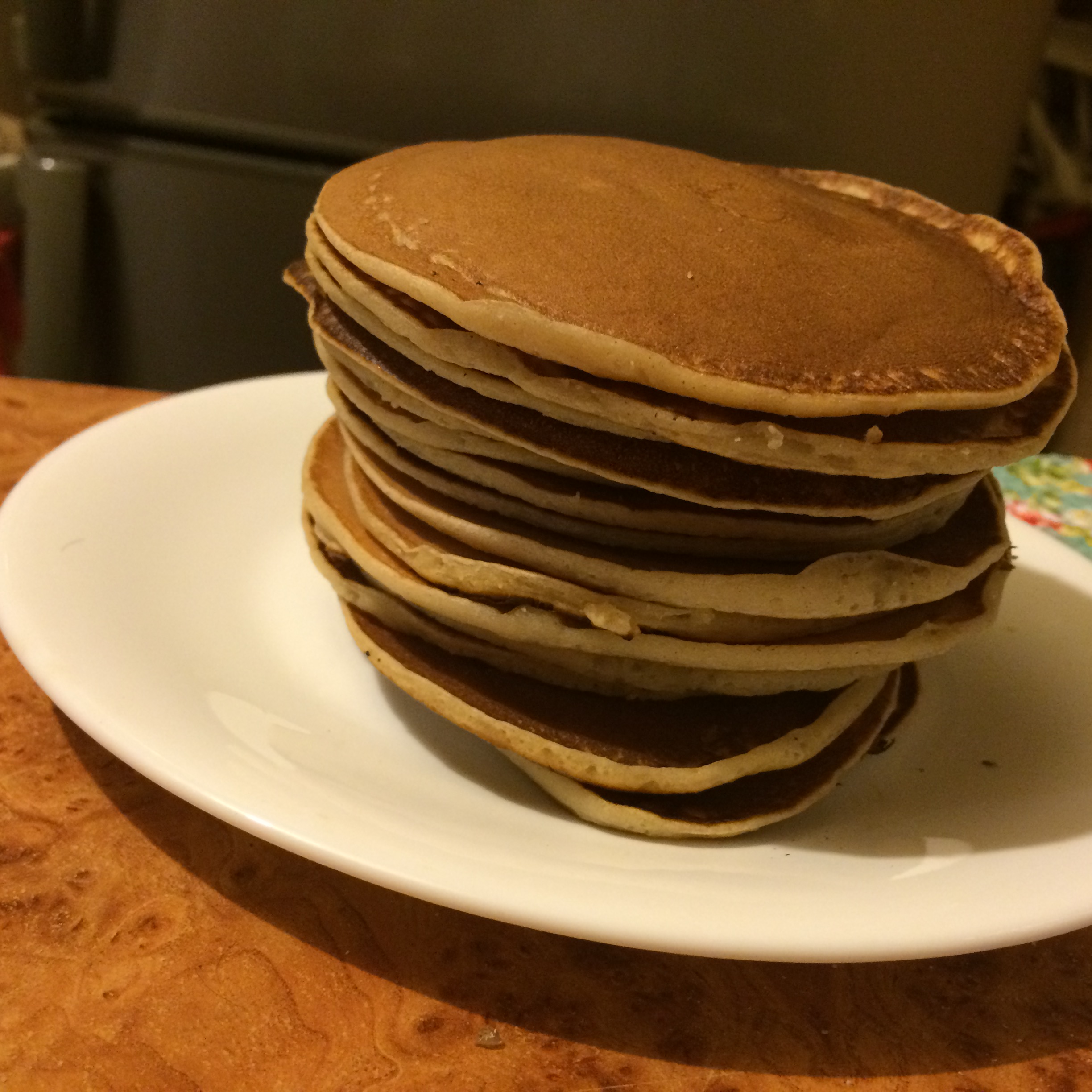 ★★★Erih Hartmann - Ergo Team★★★ - Бодибилдинг форум AnabolicShops