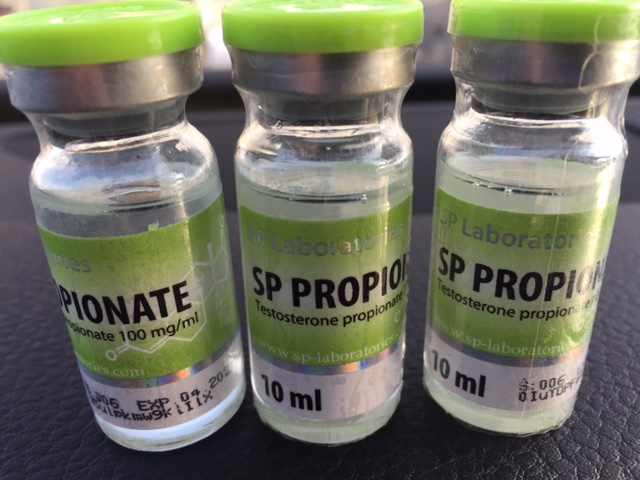 GerthShop.la - магазин спортивной фармакологии N1! - Бодибилдинг форум AnabolicShops