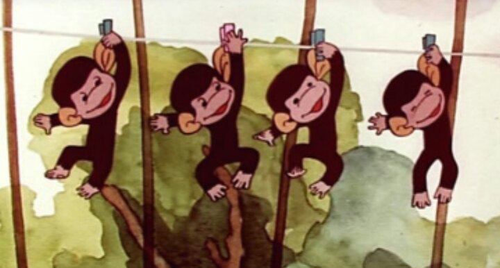 Natysik)) - Бодибилдинг форум AnabolicShops