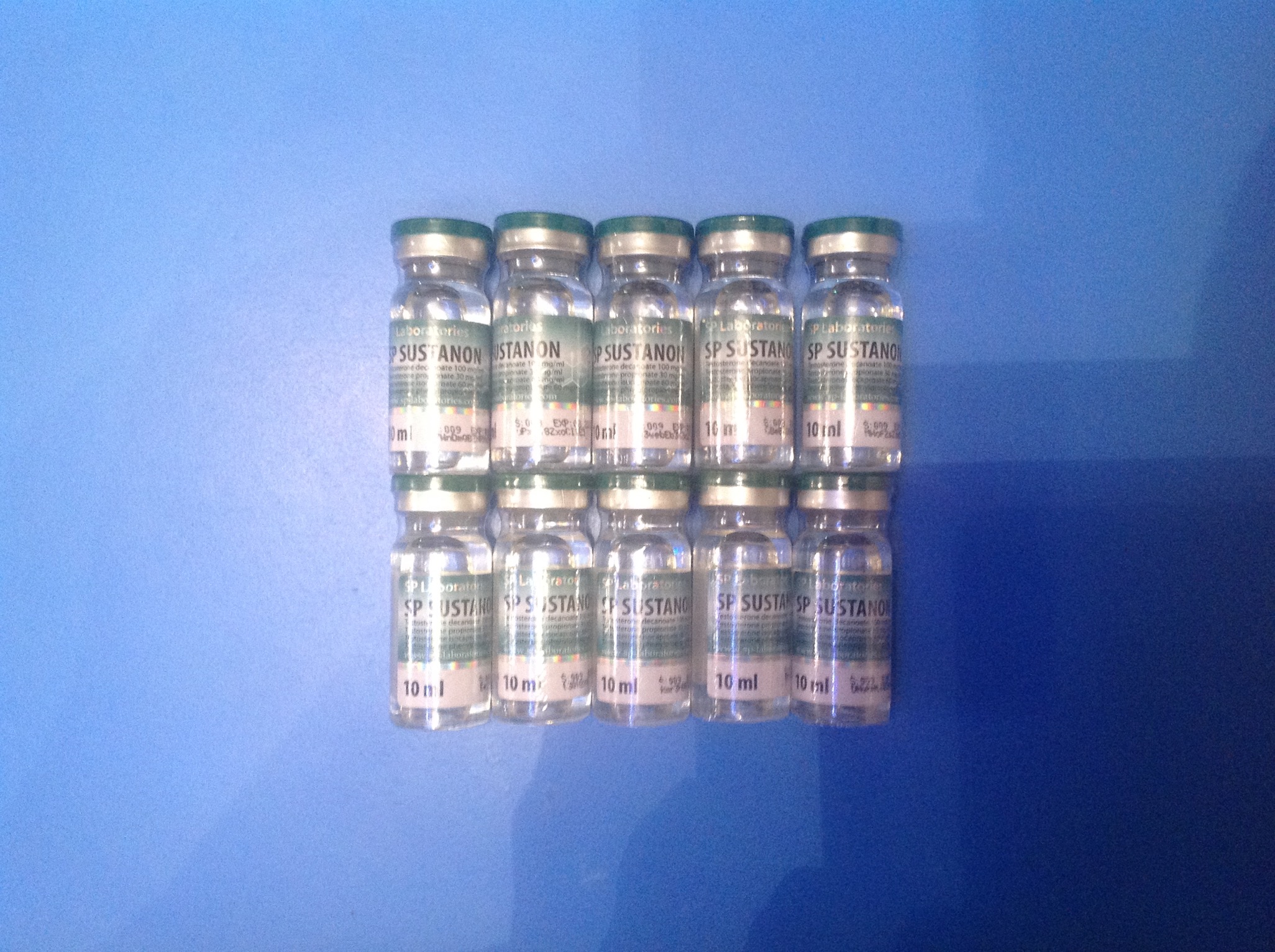 GerthShop.la - магазин спортивной фармакологии N1! - Бодибилдинг форум AnabolicShops