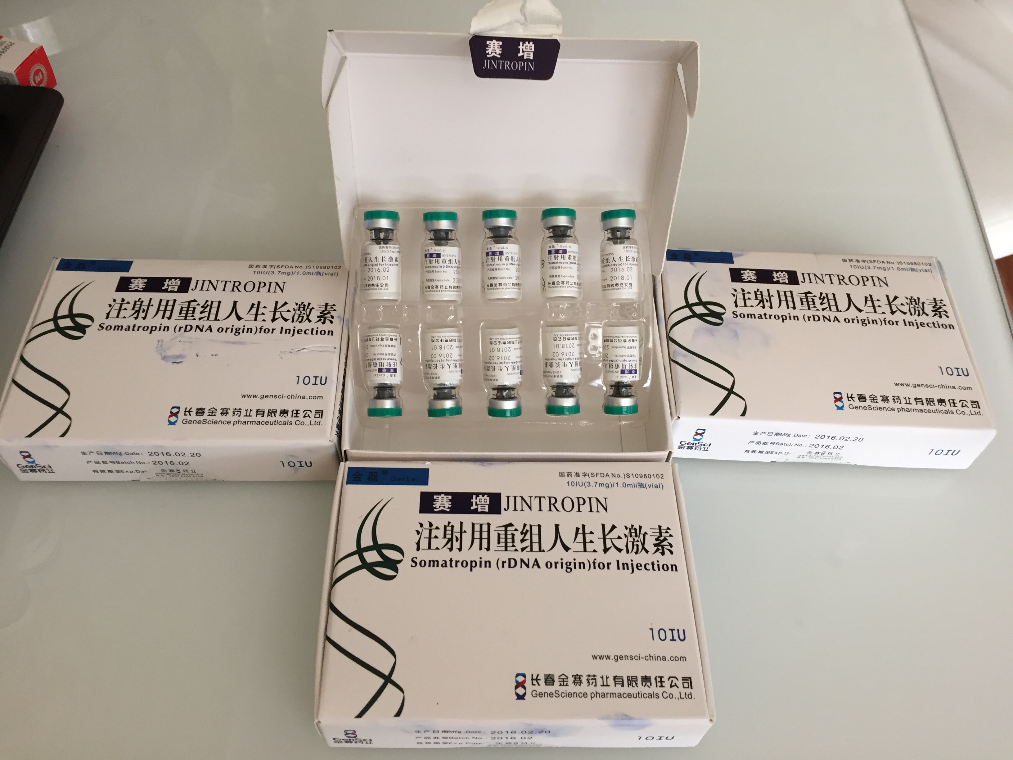 Гормон  Роста  Растан  производство Россия - Бодибилдинг форум AnabolicShops