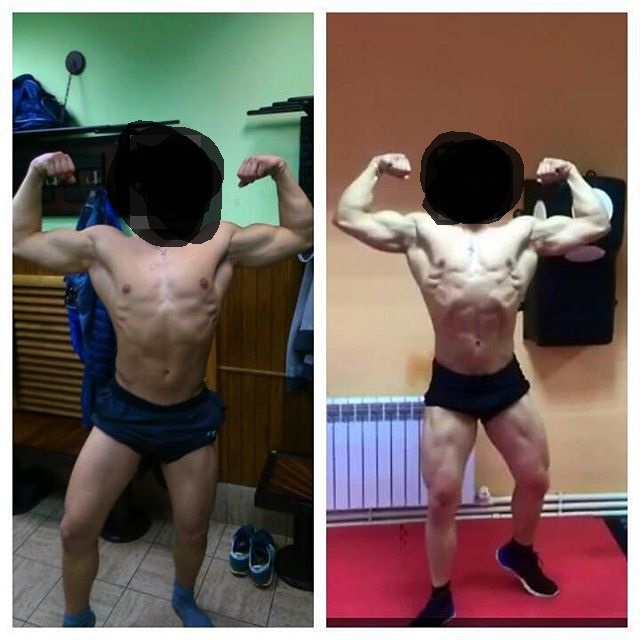 Лицо PharmBoy.Biz возьмем 2-ух ребят на прокачку! С нас - Фарма, с Вас - результат! - Бодибилдинг форум AnabolicShops