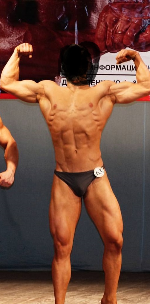 Лицо PharmBoy.Biz возьмем 2-ух ребят на прокачку! С нас - Фарма, с Вас - результат! - Бодибилдинг форум AnabolicShops