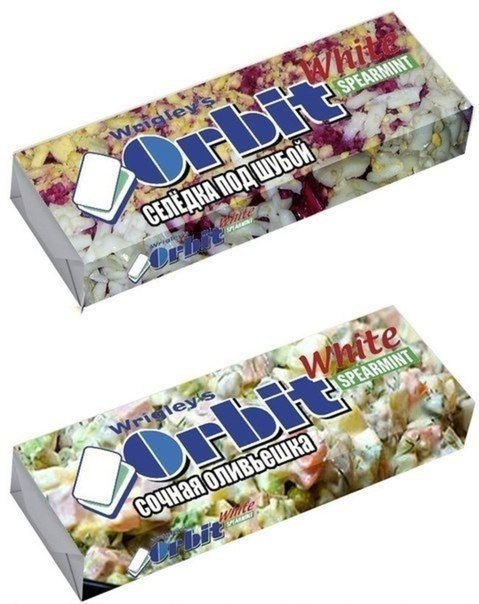 ХимЗавод №7  TEAM -  Битва производителей. - Бодибилдинг форум AnabolicShops