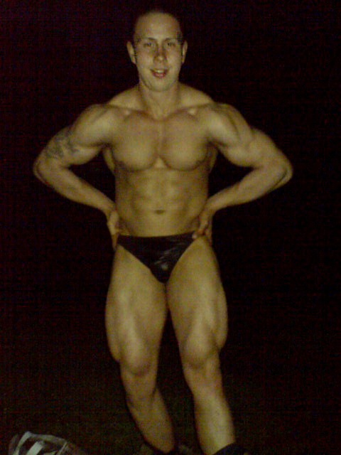 Классики в бодибилдинге. - Бодибилдинг форум AnabolicShops