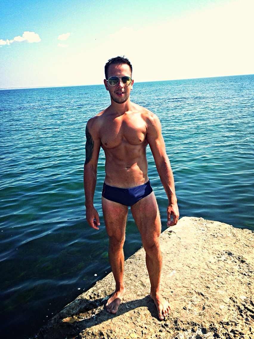 Классики в бодибилдинге. - Бодибилдинг форум AnabolicShops