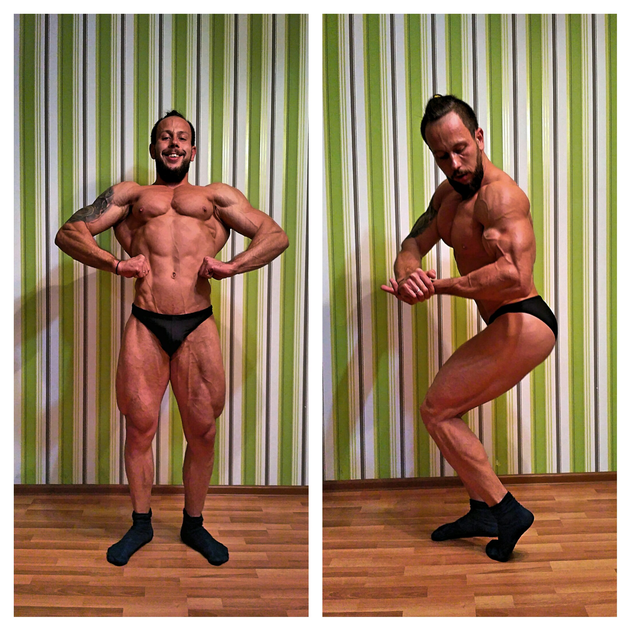 Классики в бодибилдинге. - Бодибилдинг форум AnabolicShops