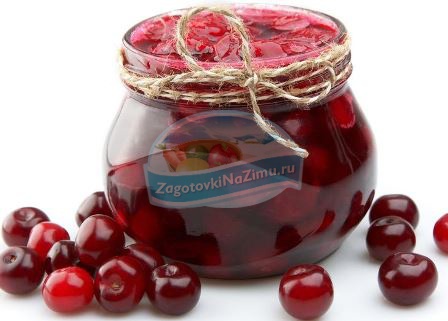 "Клан новичков" - Бодибилдинг форум AnabolicShops