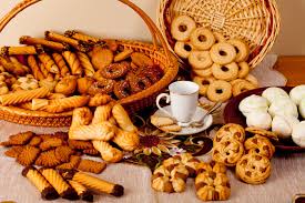 "Клан новичков" - Бодибилдинг форум AnabolicShops