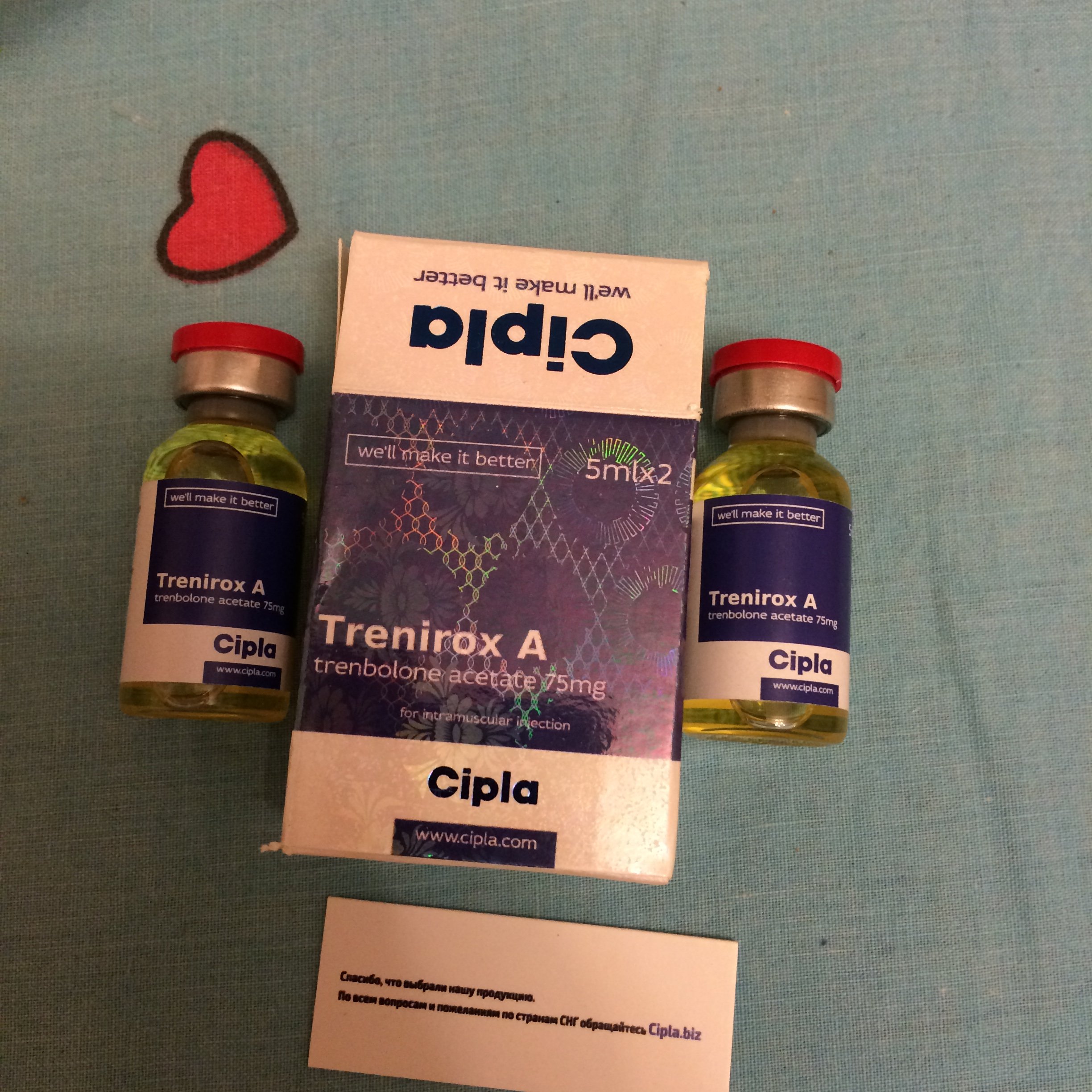 Stark.k - Бодибилдинг форум AnabolicShops