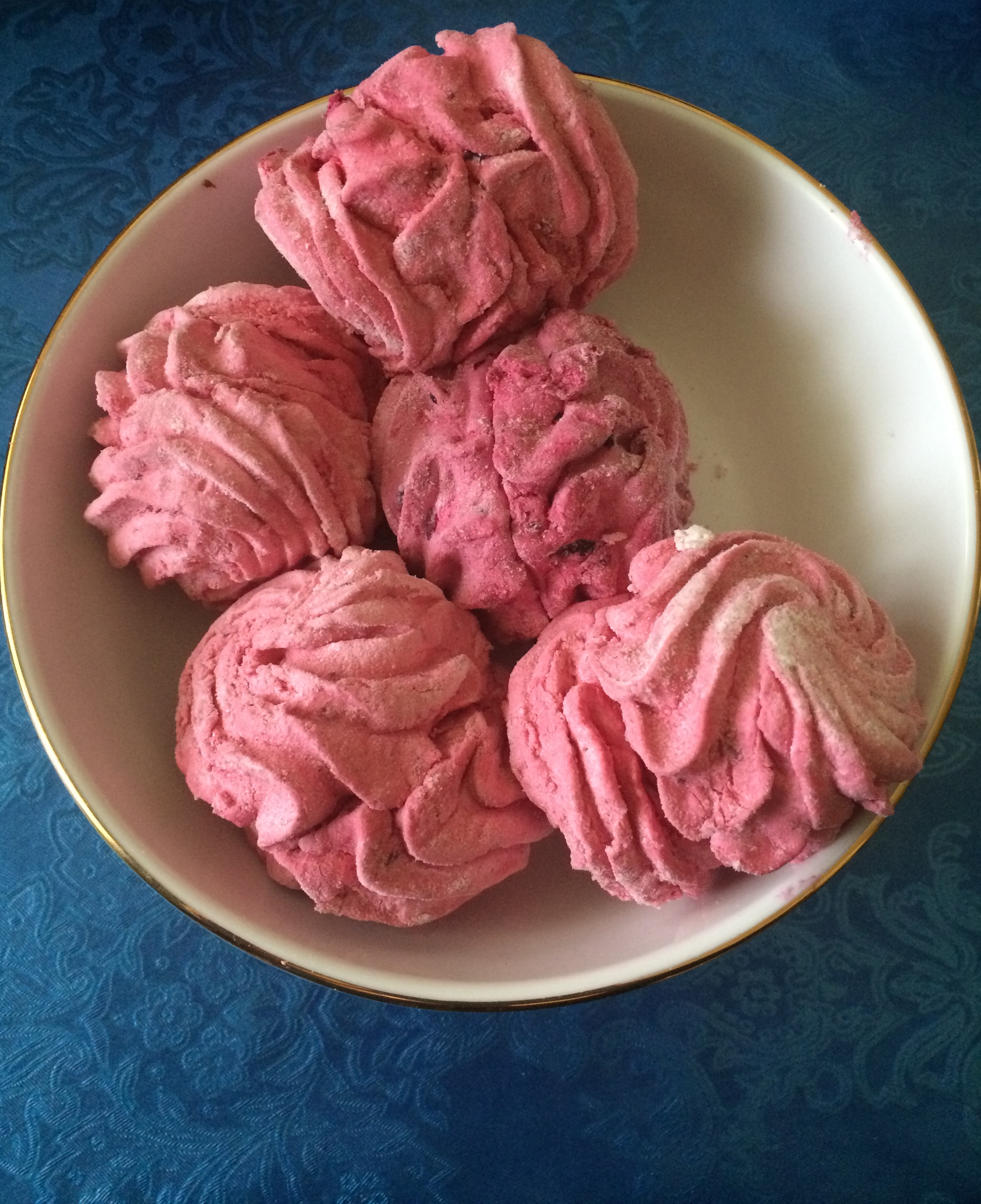 ★★★Erih Hartmann - Ergo Team★★★ - Бодибилдинг форум AnabolicShops