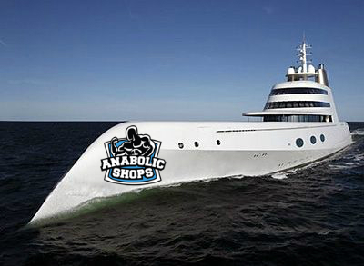 Наша атрибутика которую вы можете получить принося пользу форуму - Бодибилдинг форум AnabolicShops