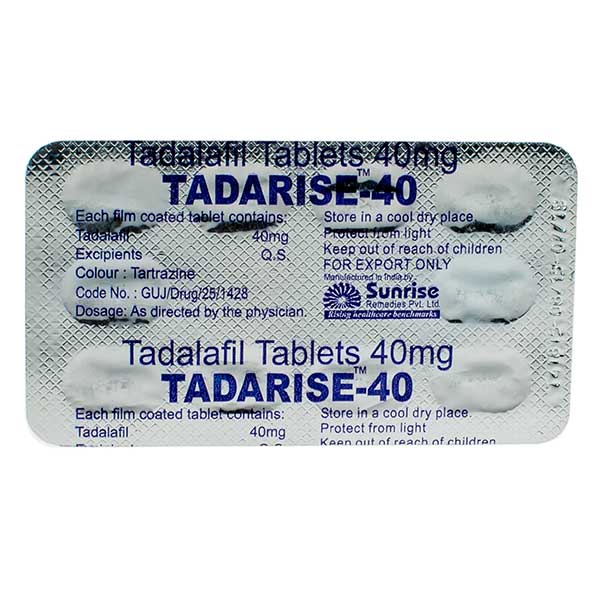 ТИХИЙ - Бодибилдинг форум AnabolicShops