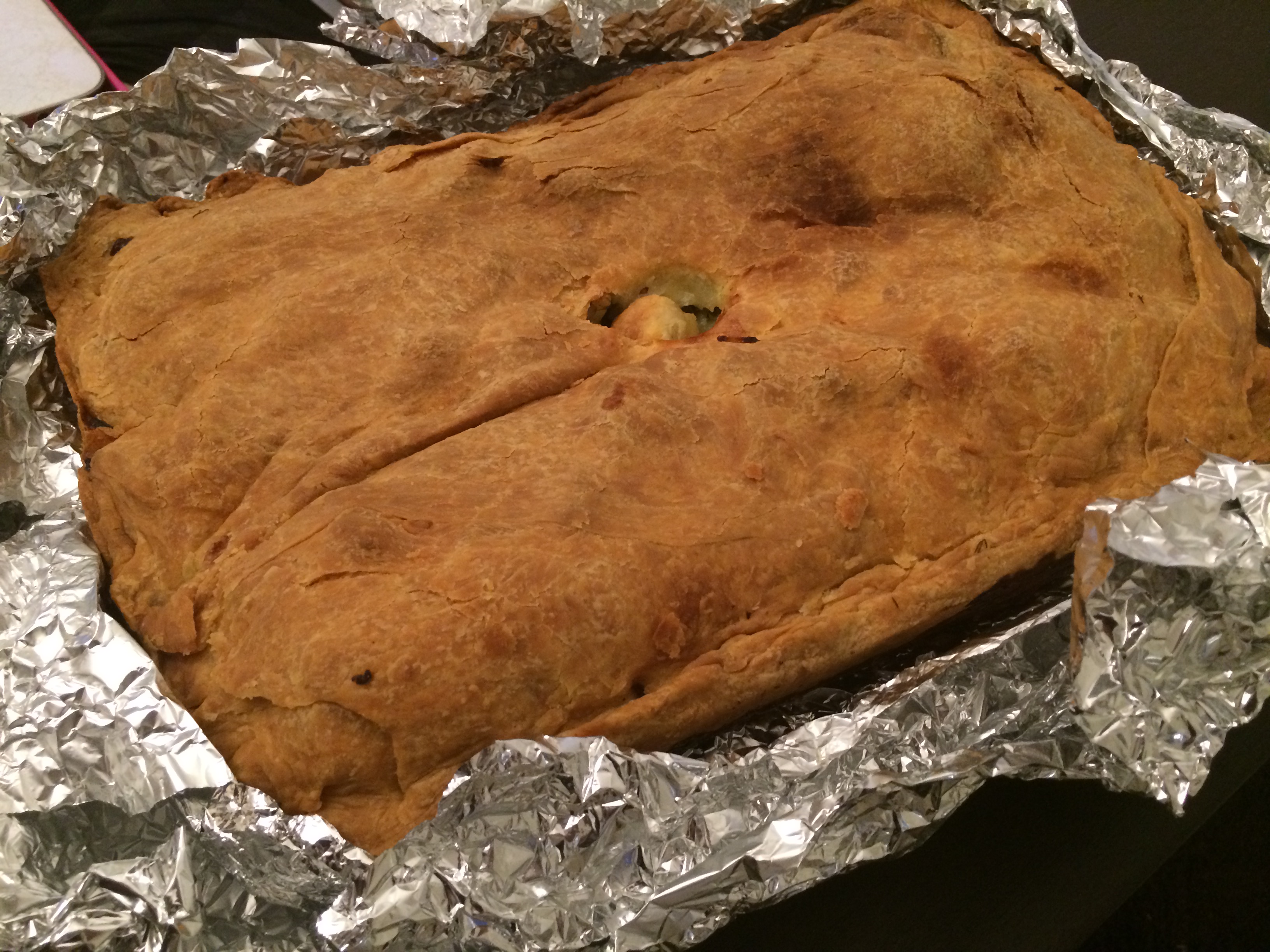 ★★★Erih Hartmann - Ergo Team★★★ - Бодибилдинг форум AnabolicShops