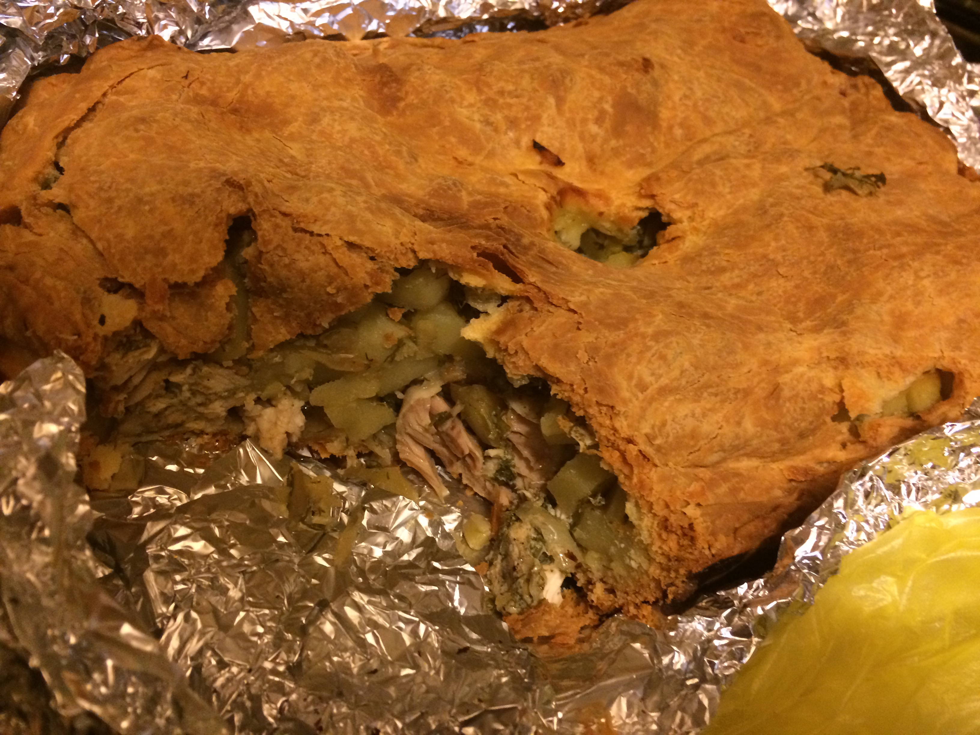 ★★★Erih Hartmann - Ergo Team★★★ - Бодибилдинг форум AnabolicShops