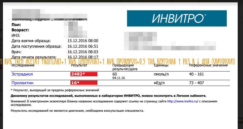 Журнал о фарме, о жизни, продолжаем подниматься еще выше... - Бодибилдинг форум AnabolicShops