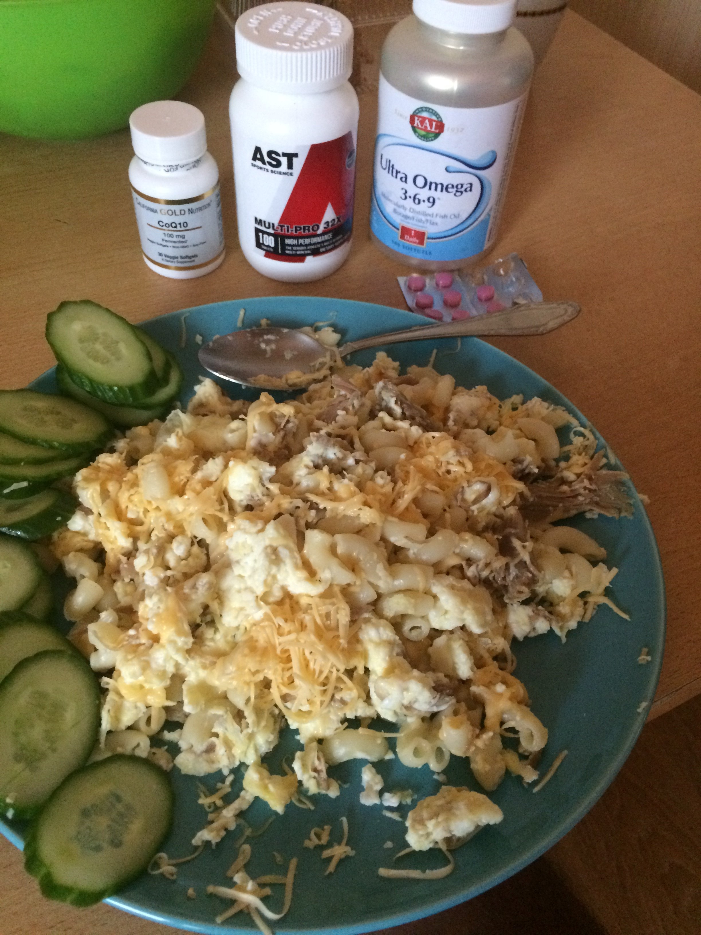 Магазин  OTKATANET.IN (Com) Топ магазин 2016 года - Бодибилдинг форум AnabolicShops