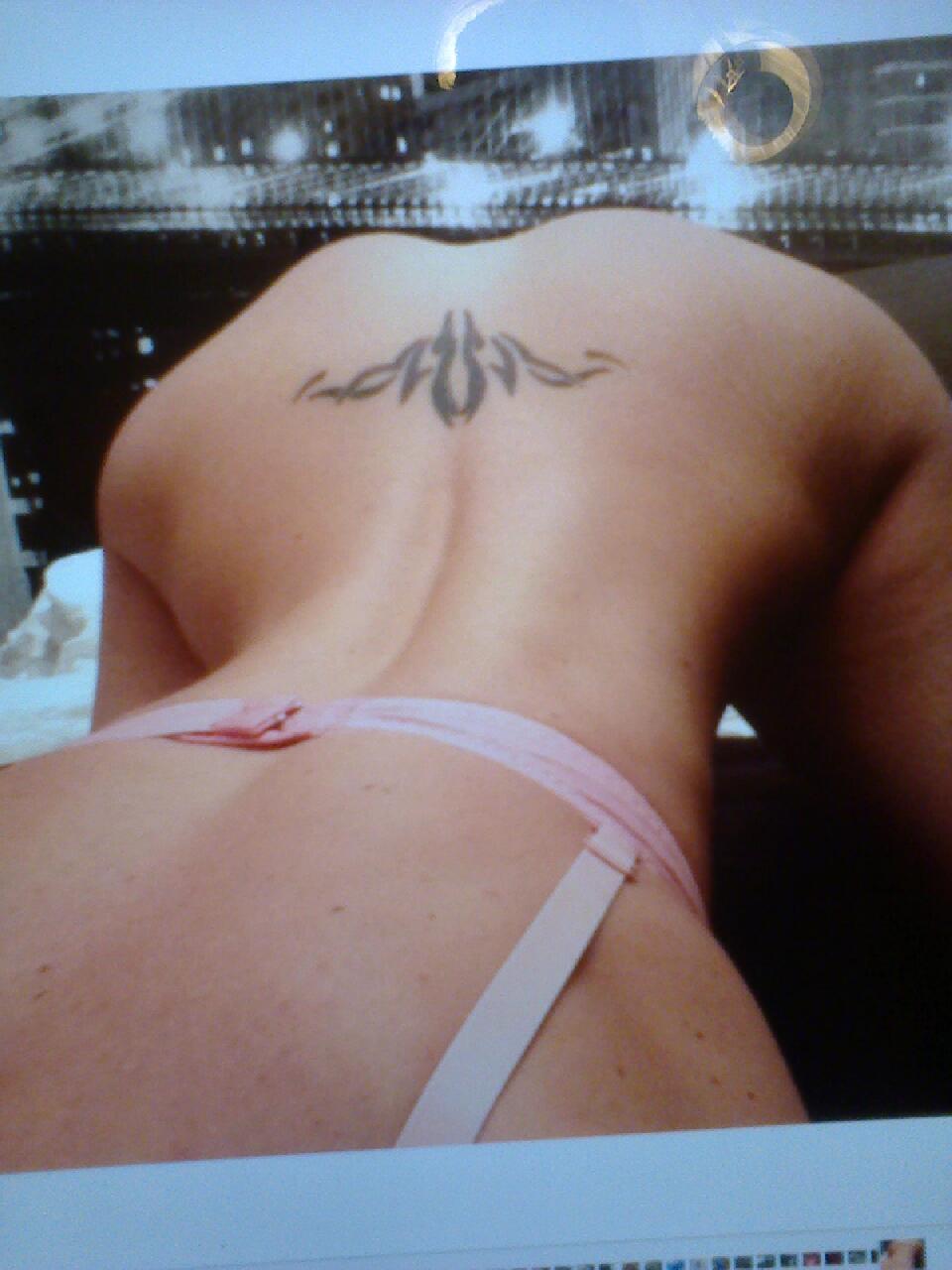 Sdelaitelo.BIZ - Бодибилдинг форум AnabolicShops