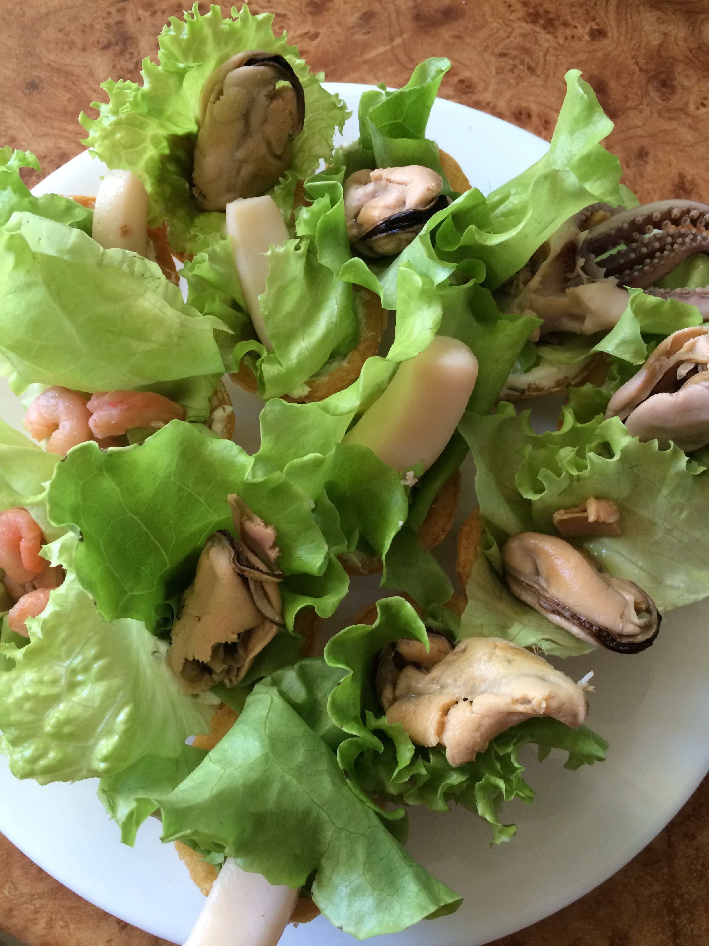 ★★★Erih Hartmann - Ergo Team★★★ - Бодибилдинг форум AnabolicShops