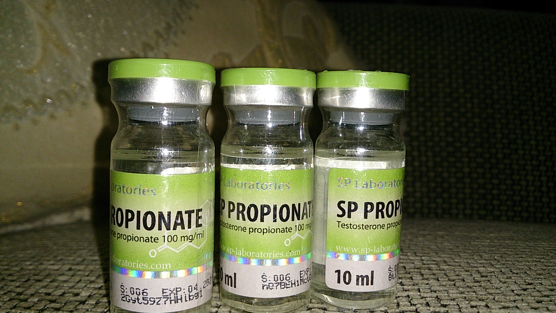 GerthShop.la - магазин спортивной фармакологии N1! - Бодибилдинг форум AnabolicShops